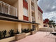Parduodamas 2 kambarių butas Ispanijoje, Orihuela Costa (14 nuotrauka)