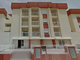 Parduodamas 2 kambarių butas Ispanijoje, Orihuela Costa (15 nuotrauka)