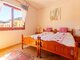 Parduodamas 3 kambarių butas Ispanijoje, Torrevieja (7 nuotrauka)