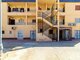 Parduodamas 3 kambarių butas Ispanijoje, Torrevieja (10 nuotrauka)