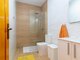 Parduodamas 3 kambarių butas Ispanijoje, Torrevieja (17 nuotrauka)