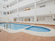 Parduodamas 3 kambarių butas Ispanijoje, Torrevieja (1 nuotrauka)