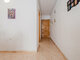 Parduodamas 3 kambarių butas Ispanijoje, Torrevieja (4 nuotrauka)