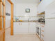 Parduodamas 3 kambarių butas Ispanijoje, Torrevieja (5 nuotrauka)
