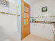 Parduodamas 3 kambarių butas Ispanijoje, Torrevieja (6 nuotrauka)