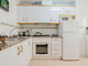 Parduodamas 3 kambarių butas Ispanijoje, Torrevieja (7 nuotrauka)