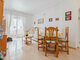 Parduodamas 3 kambarių butas Ispanijoje, Torrevieja (8 nuotrauka)