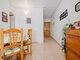 Parduodamas 3 kambarių butas Ispanijoje, Torrevieja (9 nuotrauka)