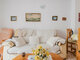 Parduodamas 3 kambarių butas Ispanijoje, Torrevieja (10 nuotrauka)