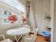 Parduodamas 3 kambarių butas Ispanijoje, Torrevieja (11 nuotrauka)