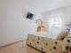 Parduodamas 3 kambarių butas Ispanijoje, Torrevieja (14 nuotrauka)