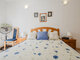 Parduodamas 3 kambarių butas Ispanijoje, Torrevieja (15 nuotrauka)