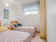 Parduodamas 3 kambarių butas Ispanijoje, Torrevieja (19 nuotrauka)