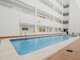 Parduodamas 3 kambarių butas Ispanijoje, Torrevieja (21 nuotrauka)