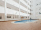 Parduodamas 3 kambarių butas Ispanijoje, Torrevieja (22 nuotrauka)