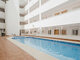 Parduodamas 3 kambarių butas Ispanijoje, Torrevieja (23 nuotrauka)