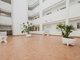 Parduodamas 3 kambarių butas Ispanijoje, Torrevieja (24 nuotrauka)