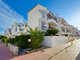 Parduodamas 3 kambarių butas Ispanijoje, Torrevieja (1 nuotrauka)