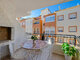 Parduodamas 3 kambarių butas Ispanijoje, Torrevieja (3 nuotrauka)