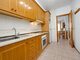 Parduodamas 3 kambarių butas Ispanijoje, Torrevieja (4 nuotrauka)