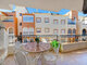 Parduodamas 3 kambarių butas Ispanijoje, Torrevieja (9 nuotrauka)