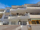 Parduodamas 3 kambarių butas Ispanijoje, Torrevieja (10 nuotrauka)