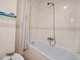Parduodamas 3 kambarių butas Ispanijoje, Torrevieja (14 nuotrauka)