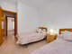 Parduodamas 3 kambarių butas Ispanijoje, Torrevieja (16 nuotrauka)