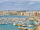 Parduodamas 3 kambarių butas Ispanijoje, Torrevieja (19 nuotrauka)