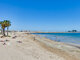 Parduodamas 3 kambarių butas Ispanijoje, Torrevieja (20 nuotrauka)