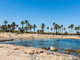 Parduodamas 3 kambarių butas Ispanijoje, Torrevieja (21 nuotrauka)