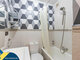 Parduodamas 1 kambario butas Ispanijoje, Torrevieja (5 nuotrauka)