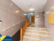 Parduodamas 1 kambario butas Ispanijoje, Torrevieja (6 nuotrauka)
