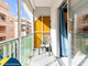 Parduodamas 1 kambario butas Ispanijoje, Torrevieja (7 nuotrauka)