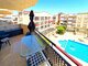 Parduodamas 3 kambarių butas Ispanijoje, Cabo Roig (1 nuotrauka)