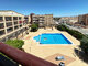 Parduodamas 3 kambarių butas Ispanijoje, Cabo Roig (18 nuotrauka)