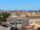 Parduodamas 3 kambarių butas Ispanijoje, Cabo Roig (19 nuotrauka)