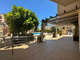 Parduodamas 3 kambarių butas Ispanijoje, Cabo Roig (22 nuotrauka)