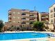 Parduodamas 3 kambarių butas Ispanijoje, Cabo Roig (24 nuotrauka)