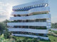 3 rooms apartment for sell Spain, Guardamar de la Safor (11 picture)