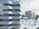 3 rooms apartment for sell Spain, Guardamar de la Safor (14 picture)