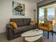 Parduodamas 3 kambarių butas Ispanijoje, Orihuela Costa (4 nuotrauka)