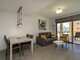 Parduodamas 3 kambarių butas Ispanijoje, Orihuela Costa (5 nuotrauka)