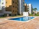 Parduodamas 3 kambarių butas Ispanijoje, Orihuela Costa (21 nuotrauka)