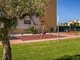 Parduodamas 3 kambarių butas Ispanijoje, Orihuela Costa (22 nuotrauka)