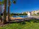 Parduodamas 3 kambarių butas Ispanijoje, Orihuela Costa (23 nuotrauka)