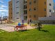Parduodamas 3 kambarių butas Ispanijoje, Orihuela Costa (24 nuotrauka)