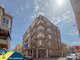 Parduodamas 4 kambarių butas Ispanijoje, Torrevieja (1 nuotrauka)