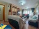 Parduodamas 4 kambarių butas Ispanijoje, Torrevieja (6 nuotrauka)