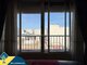 Parduodamas 4 kambarių butas Ispanijoje, Torrevieja (7 nuotrauka)